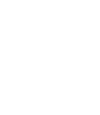 INKORPORE TATTOO